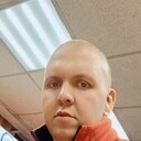 ���������� �������, ���� ������� �����, 30 ���, ������������ ��� ������, ����� � ���������, c�������� ���������