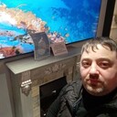 -,   Kirill, 41 ,   ,   