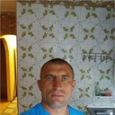 ���������� ����, ���� ������� ������, 45 ���, ������������ ��� ����� � ���������, c�������� ���������