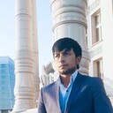 ���������� ������, ���� ������� ������, 29 ���, ������������ ��� ������, ����� � ���������, c�������� ���������, ���������