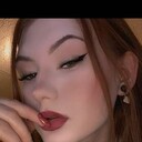 ���������� ������, ���� ������� �����, 21 ���, ������������ ��� ������, ����� � ���������, ���������