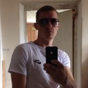 ���������� ��������, ���� ������� ������, 37 ���, ������������ ��� ������, ����� � ���������, c�������� ���������