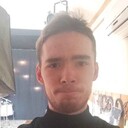 ,   Tolik, 24 ,   ,   , c 