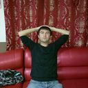  ,   , 38 ,   ,   , c 