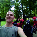  ,   , 45 ,   ,   , c , 