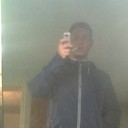  ,   , 27 ,   