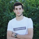 ���������� �������, ���� ������� ������, 27 ���, ������������ ��� ������, ����� � ���������, c�������� ���������