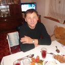 ���������� ���������, ���� ������� �����, 29 ���, ������������ ��� ������