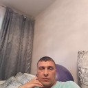  ,   , 47 ,  