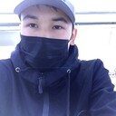 ���������� ������, ���� ������� �����, 30 ���, ������������ ��� ������, ����� � ���������