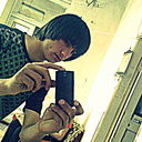  ,   K U K, 32 ,     , c 