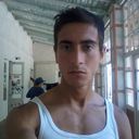 ,   , 31 ,  