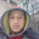 ���������� ������, ���� ������� Masumxon, 31 ���, ������������ ��� ������, ����� � ���������