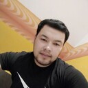 ���������� ����, ���� ������� ODIL, 29 ���, ������������ ��� ������, ����� � ���������, c�������� ���������