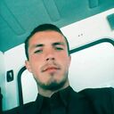  ,   ϸ, 30 ,   ,   , c , 