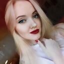 ���������� �����-���������, ���� ������� �������, 24 ����, ������������ ��� c�������� ���������