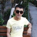 ���������� ������-��-����, ���� ������� ����, 38 ���, ������������ ��� ������, ����� � ���������, c�������� ���������