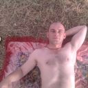  ,   Valeri, 40 ,   