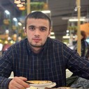 ���������� ������, ���� ������� ���, 28 ���, ������������ ��� ������, ����� � ���������