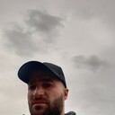 ���������� ������, ���� ������� Sergey, 40 ���, ������������ ��� ������, ����� � ���������, c�������� ���������