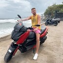 ���������� �����������, ���� ������� ����, 38 ���, ������������ ��� ������, ����� � ���������, c�������� ���������, ���������