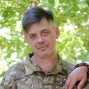  ,   Alexander, 55 ,   ,   , c 