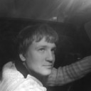 ���������� ����, ���� ������� �������, 36 ���, ������������ ��� ������, ����� � ���������, c�������� ���������