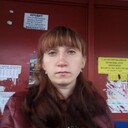  ,   , 34 ,   c 