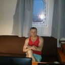 ���������� �����������, ���� ������� ���������, 39 ���, ������������ ��� ����� � ���������, c�������� ���������