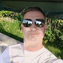 ���������� ������, ���� ������� Leonardo, 43 ����, ������������ ��� ������, ����� � ���������, c�������� ���������