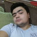 ���������� �������, ���� ������� Abduqodir, 32 ����, ������������ ��� ������, ����� � ���������, c�������� ���������