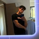 ���������� ������, ���� ������� �����, 30 ���, ������������ ��� ������, ����� � ���������