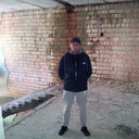 ���������� ������, ���� ������� �����, 39 ���, ������������ ��� ������, ����� � ���������, c�������� ���������