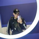 ���������� �����, ���� ������� Mihail, 27 ���, ������������ ��� ������, ����� � ���������, ���������