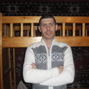  ,   , 51 ,   
