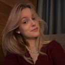 ���������� ���������, ���� ������� ��������, 27 ���, ������������ ��� ������, ����� � ���������