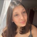  ,   , 19 ,     , c 