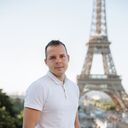 ���������� �������� ���, ���� ������� �������, 32 ����, ������������ ��� ������, ����� � ���������