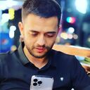 ���������� Saint-Antoine, ���� ������� �������, 30 ���, ������������ ��� ������, ����� � ���������