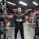 ���������� ����, ���� ������� �������, 48 ���, ������������ ��� ����� � ���������, c�������� ���������