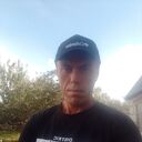  ,   Sasha, 43 ,   ,   , c 