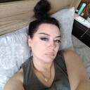 ���������� �������, ���� ������� ���, 37 ���, ������������ ��� c�������� ���������