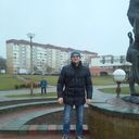 ���������� ����, ���� ������� Yuru, 32 ����, ������������ ��� ������