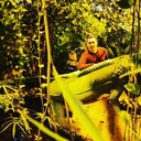 ���������� ������ ��������, ���� ������� ������, 34 ����, ������������ ��� ������, ����� � ���������