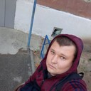 ���������� ���������, ���� ������� ���������, 29 ���, ������������ ��� ������, ����� � ���������, c�������� ���������, ���������