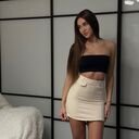 ���������� ������, ���� ������� ���������, 25 ���, ������������ ��� ������, ����� � ���������, c�������� ���������