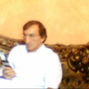 ���������� ������, ���� ������� ARUN09, 63 ����, ������������ ��� ������