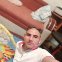 ���������� ����, ���� ������� �������, 33 ����, ������������ ��� ������, ����� � ���������