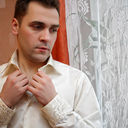 ���������� ��������, ���� ������� Oskar, 41 ���, ������������ ��� ������