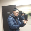  ,   , 38 ,  